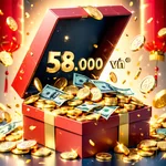 Free 777 Promotion kk jili games