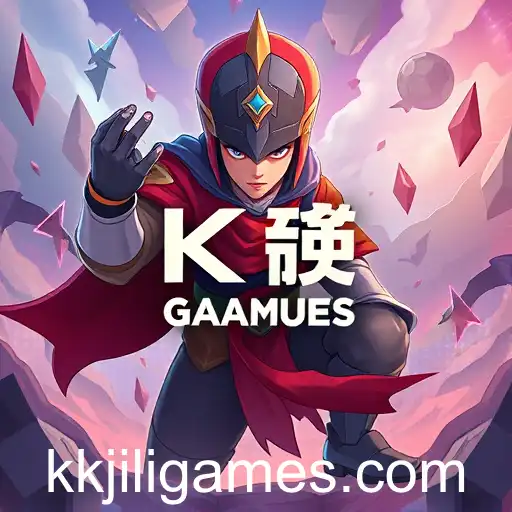 The Rise of KK Jili Games and Its Impact on the Gaming World