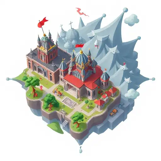 The Rise of KK Jili Games: A New Era in Online Gaming