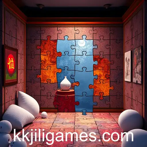 Emerging Trends in Online Gaming