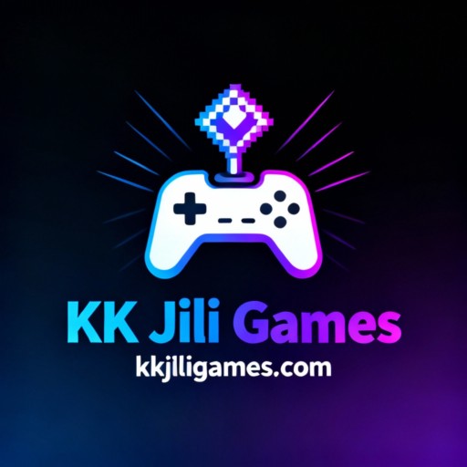 kk jili games
