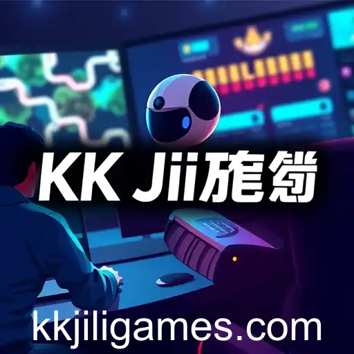 The Rise of KK Jili Games and Its Impact on the Gaming World
