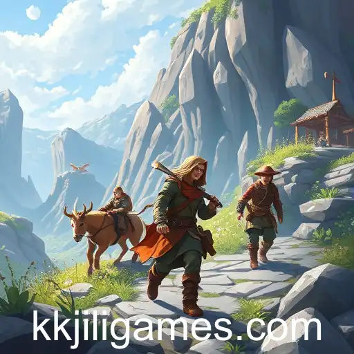 The Rise and Challenges of Online Gaming Platforms