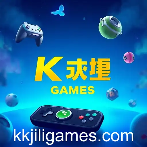 The Rise of KK Jili: Transforming the Online Gaming Landscape