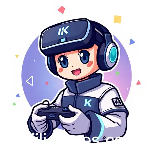 The Rise of KK Jili Games: A New Era in Online Gaming